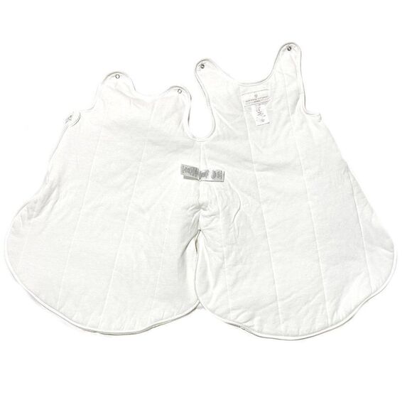 𝅺adrienne Vittadini Bambini Textured Sleep Sack - Picture 2 of 5